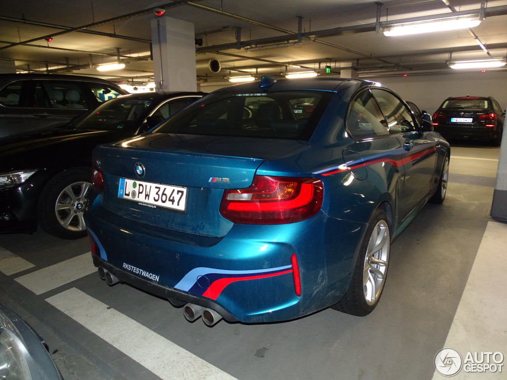 Name:  bmw-m2-coupe-f87-c746721022016132055_2.jpg
Views: 25964
Size:  178.1 KB