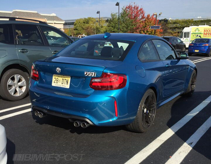 Name:  bmw-m2-live-7.jpg
Views: 22857
Size:  122.7 KB