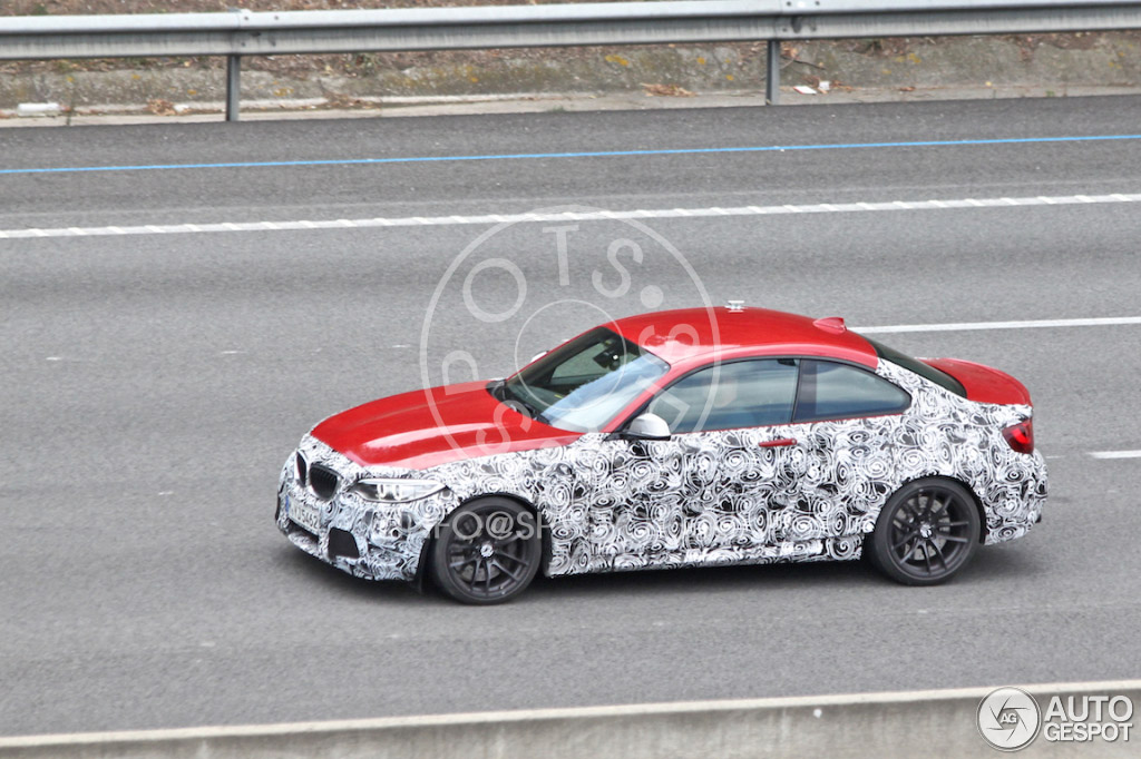 Name:  bmw-m2-spy1.jpg
Views: 43882
Size:  215.6 KB