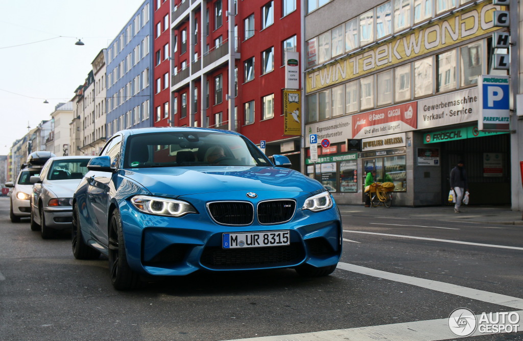 Name:  bmw-m2-coupe-f87-c818712032016003907_2.jpg
Views: 5063
Size:  255.9 KB