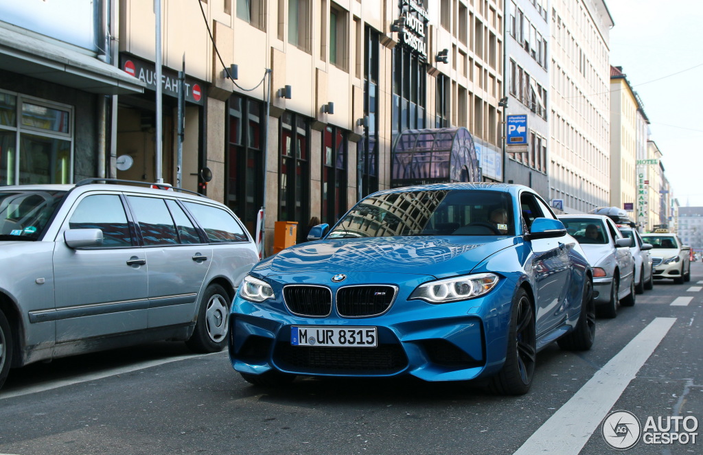 Name:  bmw-m2-coupe-f87-c818712032016003907_5.jpg
Views: 5335
Size:  255.4 KB