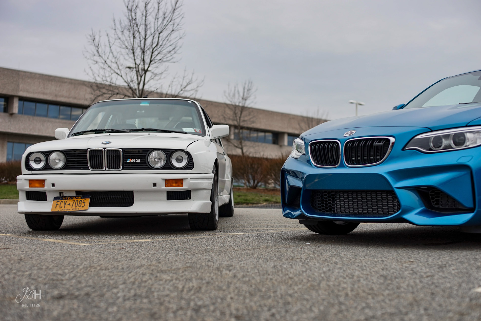 Name:  e30m3-vs-m2-e.jpg
Views: 17317
Size:  394.5 KB