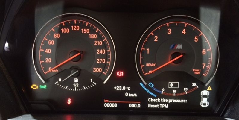 Name:  BMW_M2_InstrumentCluster_2016_2.jpg
Views: 1722
Size:  45.0 KB