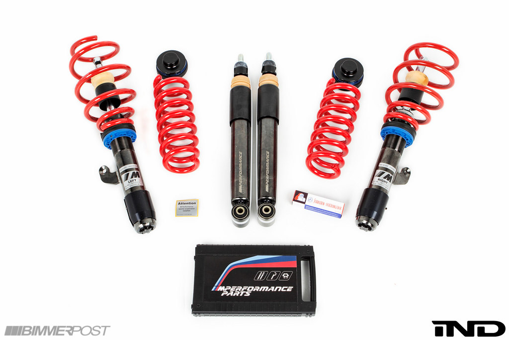 Name:  m2-coilovers-2.jpg
Views: 29151
Size:  151.8 KB