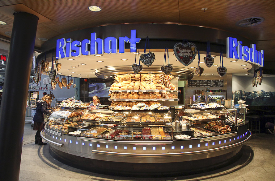 Name:  Cafe Rischart_2011.jpg
Views: 12304
Size:  279.8 KB