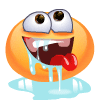 Name:  drooling-emoticon.gif
Views: 713
Size:  50.9 KB