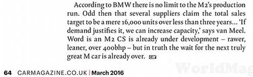 Name:  CarMagazine_March2016.jpg
Views: 59356
Size:  21.3 KB