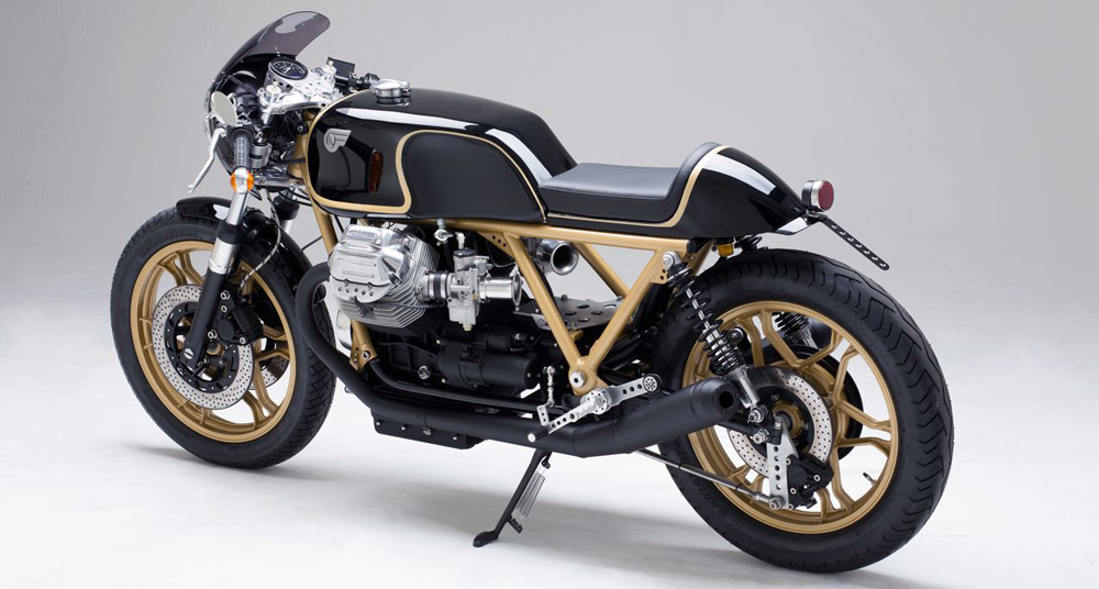 Name:  kaffeemaschine-guzzi-11-06.jpg
Views: 1933
Size:  199.7 KB