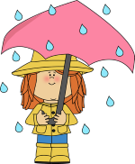 Name:  Rain.png
Views: 97
Size:  22.0 KB