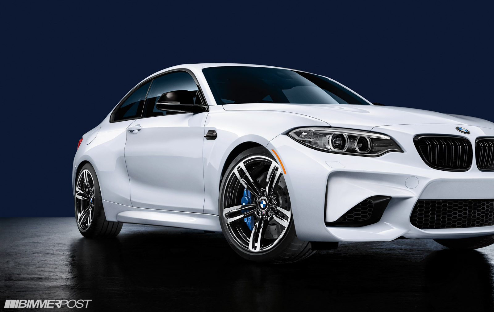 Name:  BMW M2 Performance Edition_1.jpg
Views: 34138
Size:  214.0 KB