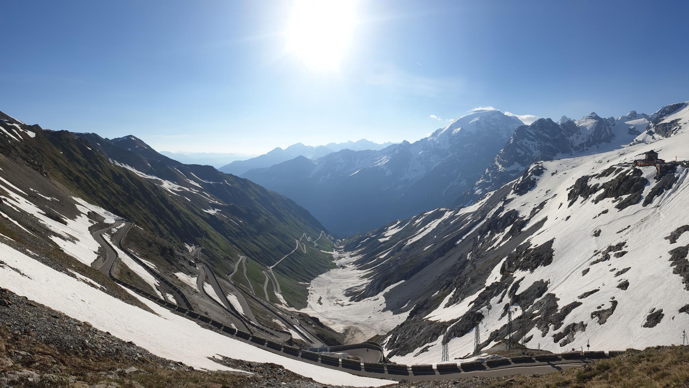 Name:  StelvioPass_20June19.jpg
Views: 2421
Size:  484.8 KB