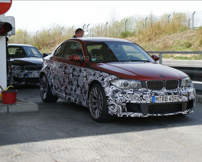 Name:  BMW_1M_Testing2.jpg
Views: 2904
Size:  148.3 KB