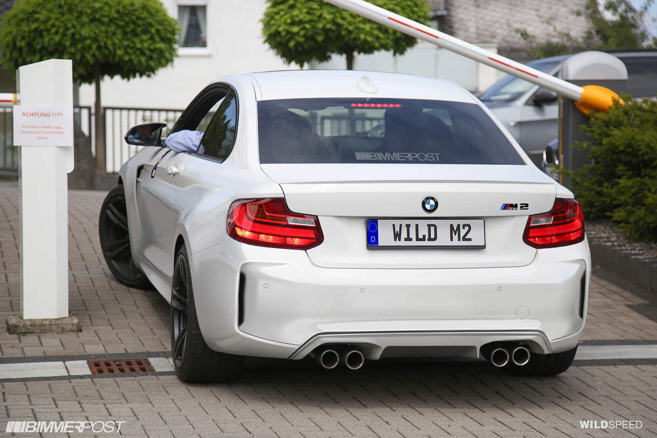 Name:  m2 rear 1.jpg
Views: 126584
Size:  719.2 KB