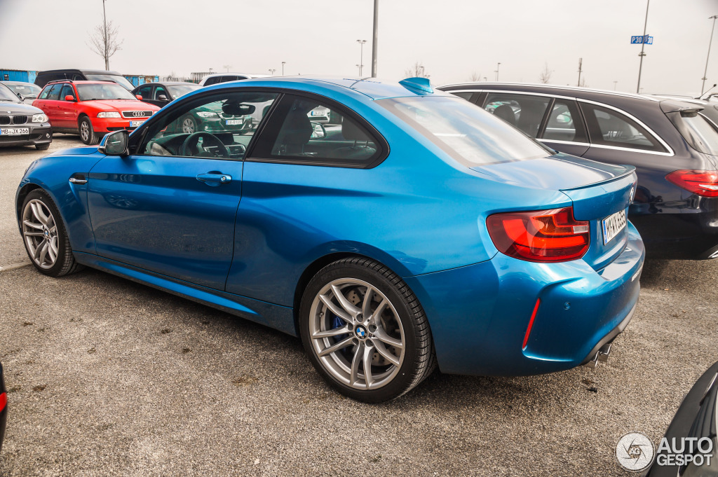 Name:  bmw-m2-coupe-f87-c246320032016125101_7.jpg
Views: 6435
Size:  299.3 KB