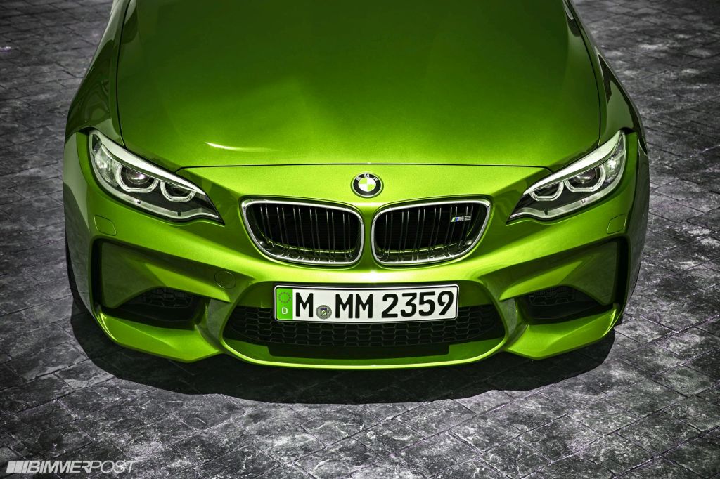 Name:  M2_Front_Green2.jpg
Views: 32107
Size:  158.0 KB