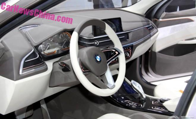 Name:  bmw-concept-compact-china-3-660x402.jpg
Views: 31925
Size:  36.9 KB