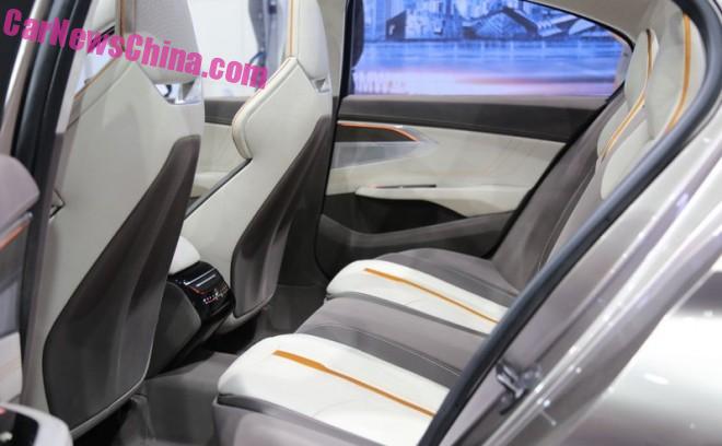 Name:  bmw-concept-compact-china-2f-660x408.jpg
Views: 32281
Size:  34.4 KB