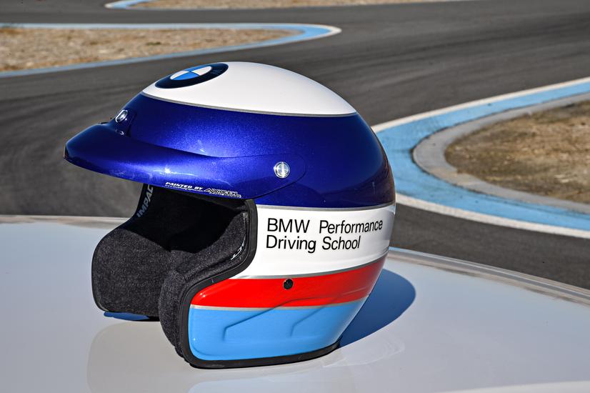 Name:  P90246582_20_Years_of_BMW_Performance_Center_Driver_Training_and_Experiences_Thermal_CA__mid.jpg
Views: 12147
Size:  49.8 KB