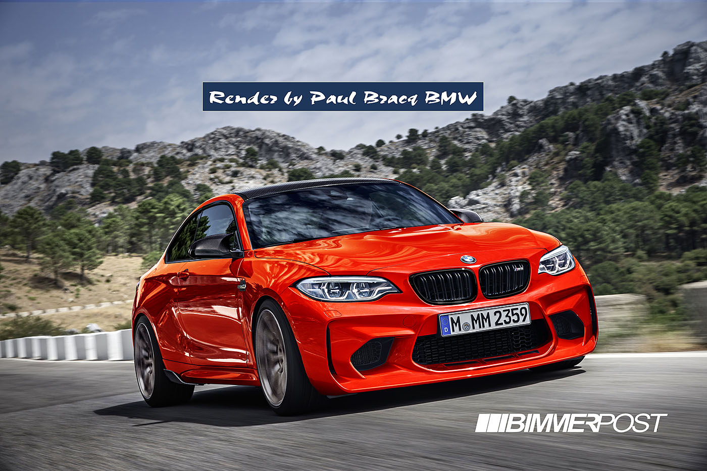 Name:  M2 CS Sakhir Orange II.jpg
Views: 13353
Size:  1.22 MB