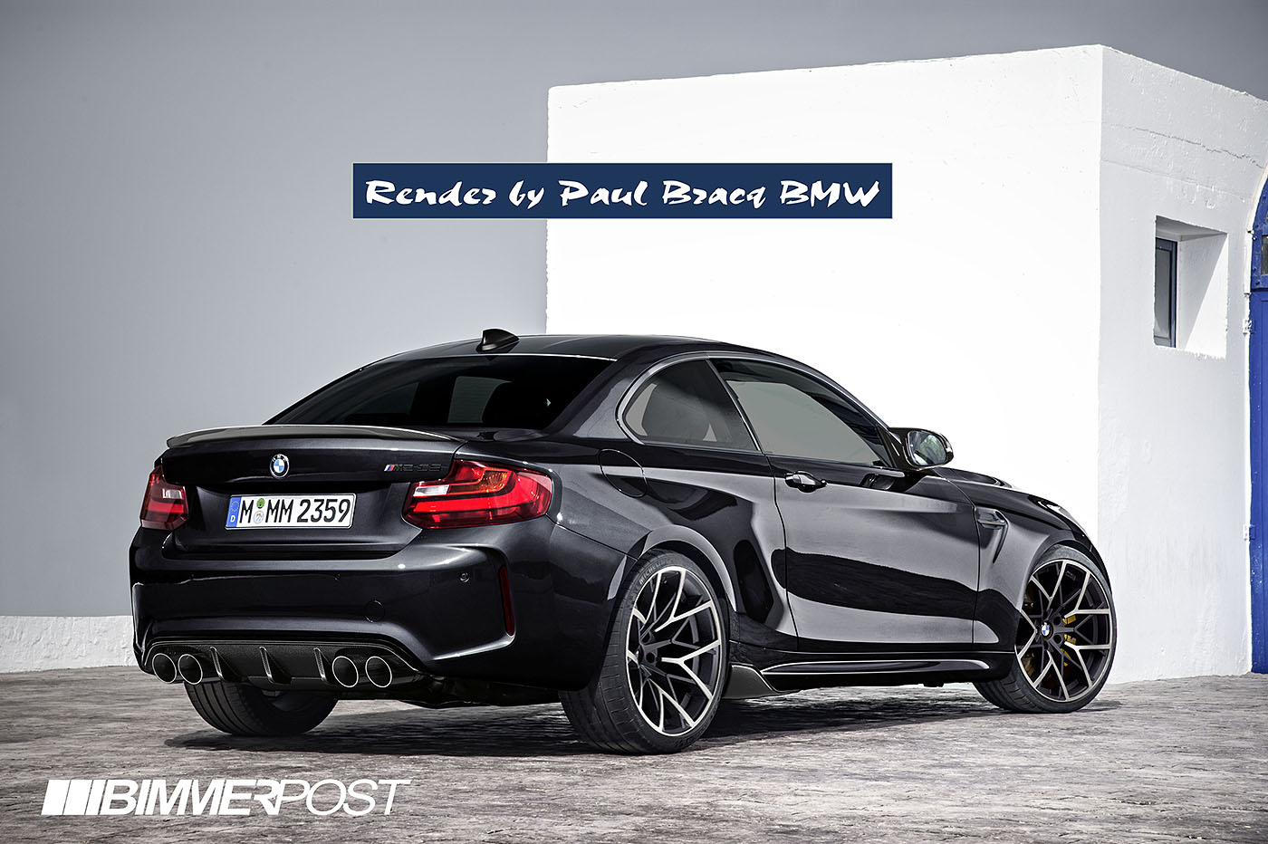 Name:  BMW M2 Black.jpg
Views: 13782
Size:  1.11 MB