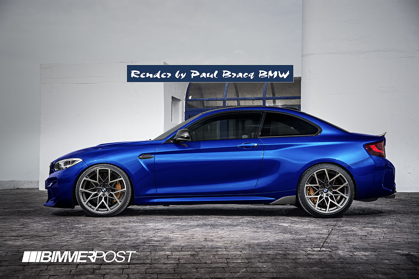 Name:  BMW M2 CS Profile Marina Bay Blue.jpg
Views: 9634
Size:  1.17 MB