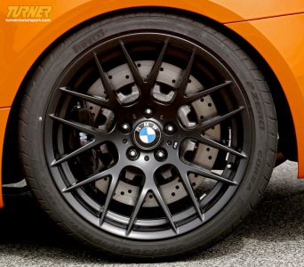Name:  BMW_M3GTS_Wheels1.jpg
Views: 2544
Size:  25.9 KB