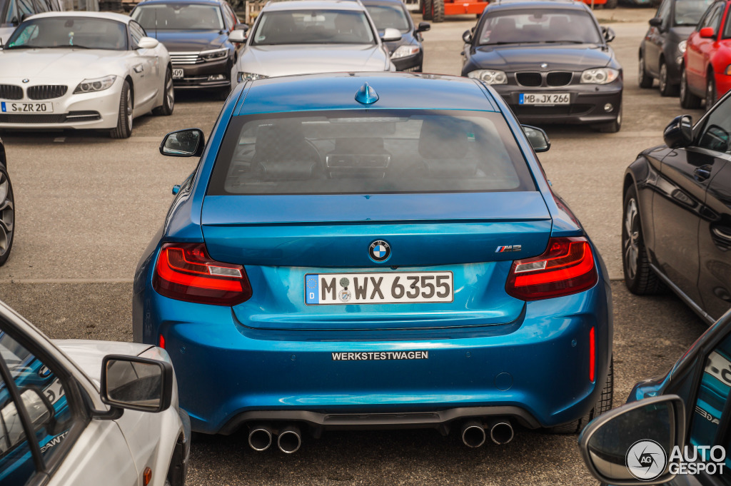 Name:  bmw-m2-coupe-f87-c246320032016125101_6.jpg
Views: 5450
Size:  256.4 KB