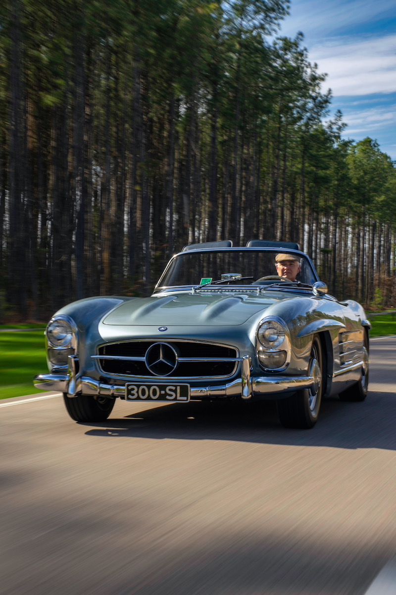 Name:  300SL Roadster-3 Sm.jpeg
Views: 121
Size:  246.9 KB