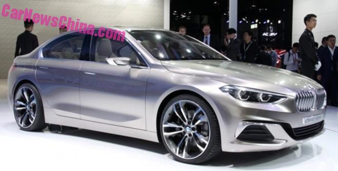 Name:  bmw-concept-compact-china-0-660x335.jpg
Views: 32063
Size:  31.2 KB