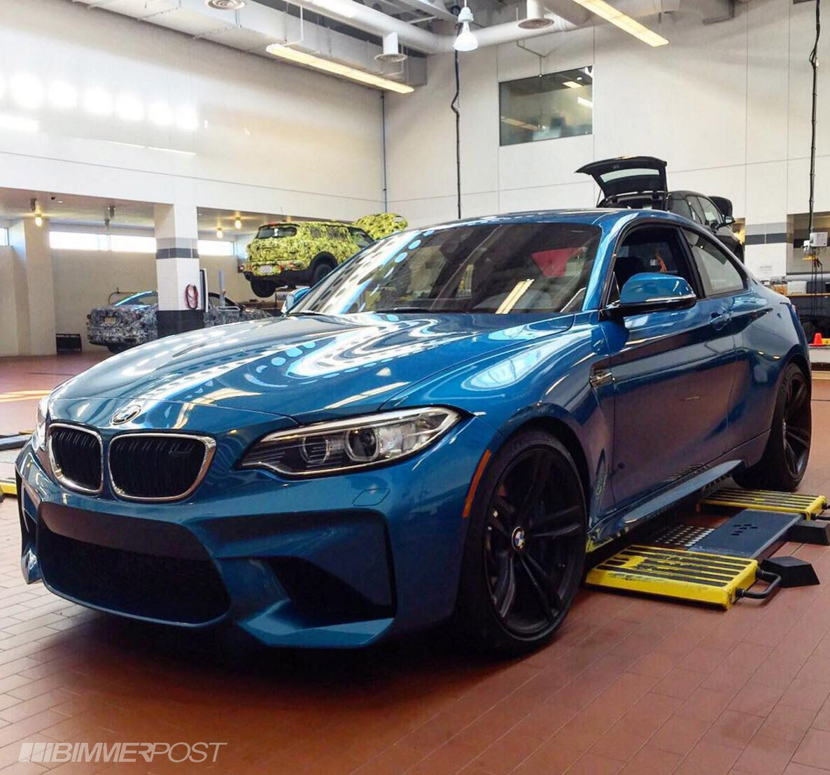 Name:  bmw-m2-georgia1.jpg
Views: 32949
Size:  275.9 KB