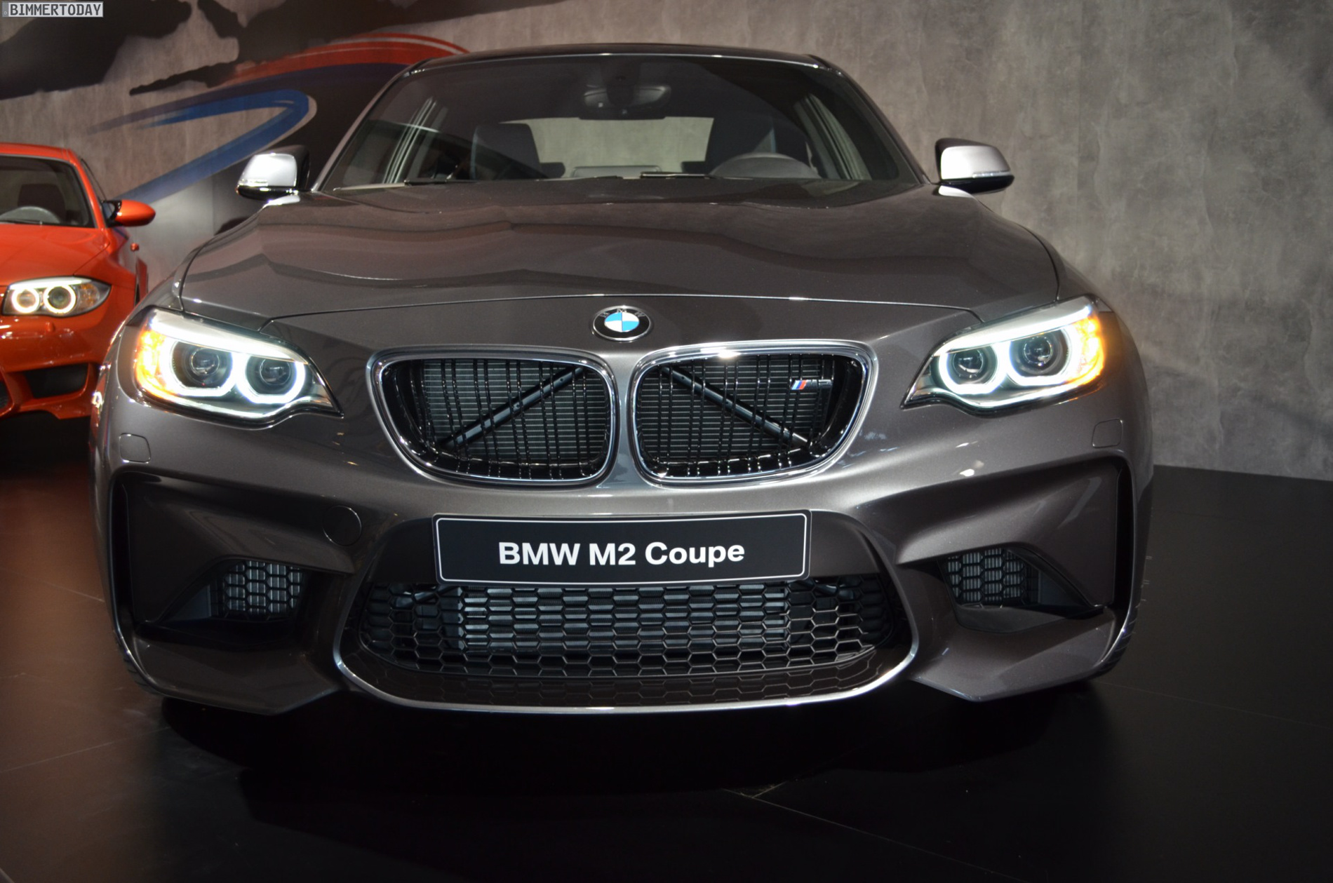 Name:  BMW-M2-Mineralgrau-F87-Mineral-Grey-03.jpg
Views: 26787
Size:  603.2 KB