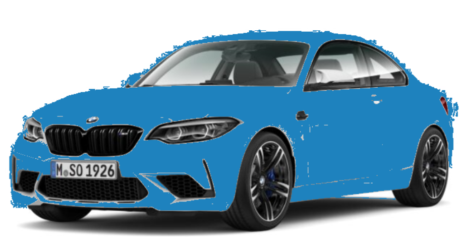 Name:  misano blue.PNG
Views: 2620
Size:  251.3 KB