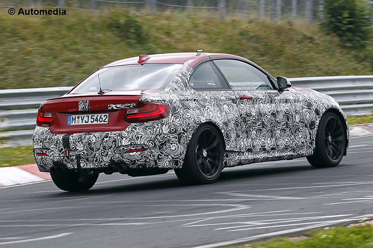 Name:  BMW-M2-Erlkoenig-1200x800-b4d721c81e09e88d.jpg
Views: 885
Size:  245.1 KB