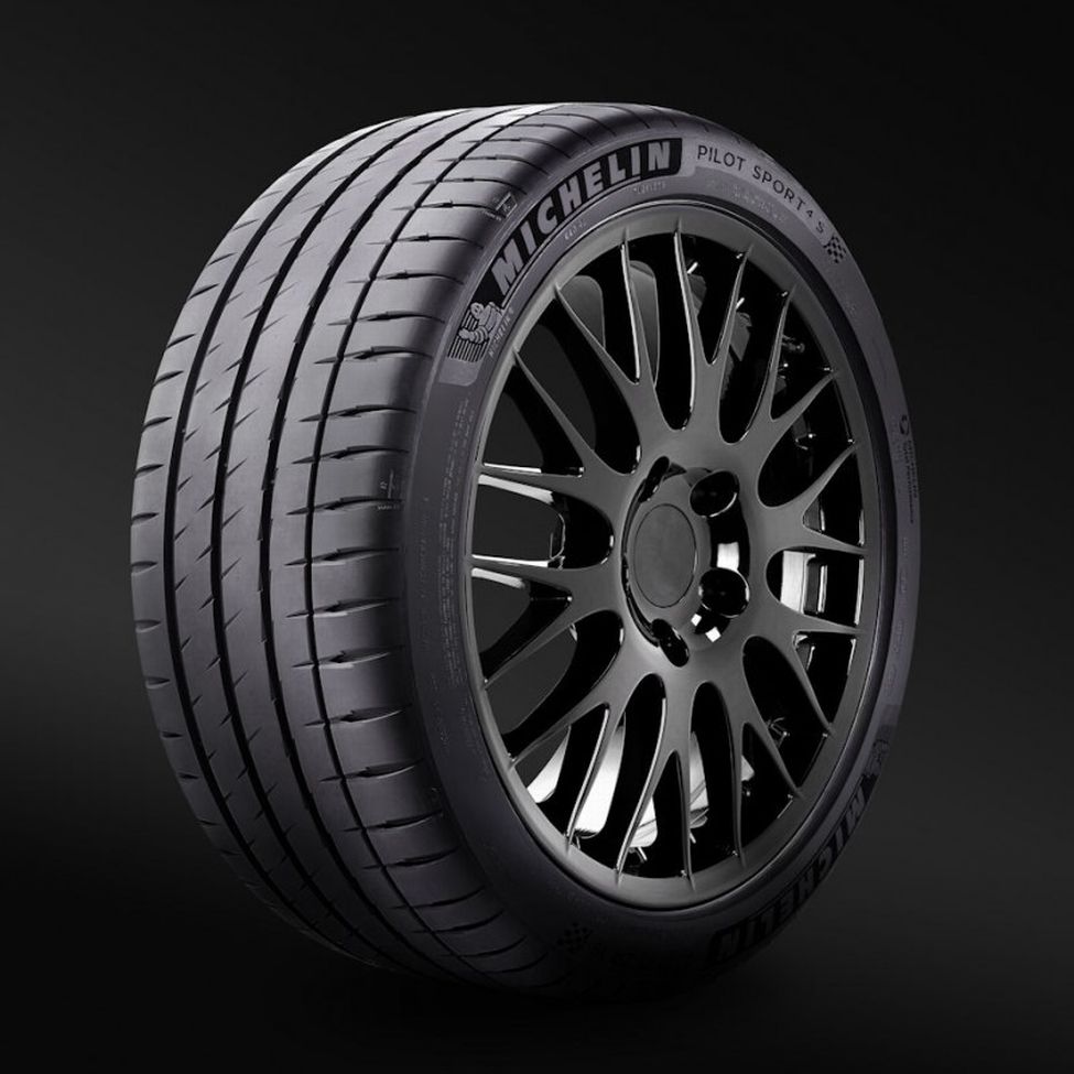 Name:  Michelin_PS4S_Tyre2.jpg
Views: 12642
Size:  85.2 KB