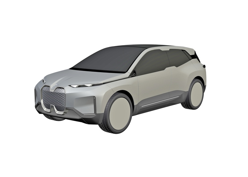 Name:  BMW_iNEXT_Concept_01.jpg
Views: 1263
Size:  41.3 KB