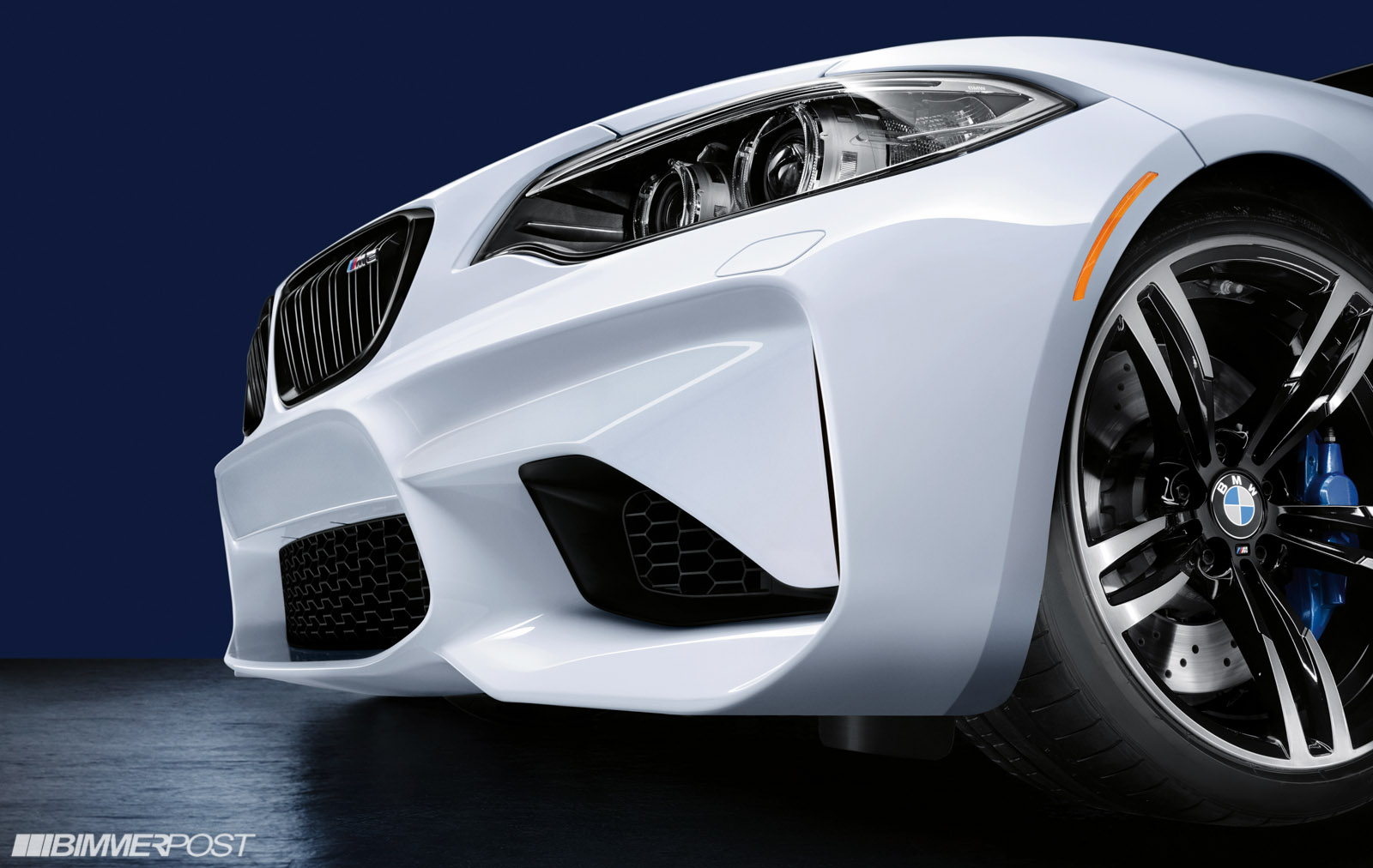 Name:  BMW M2 Performance Edition_2.jpg
Views: 31956
Size:  225.1 KB