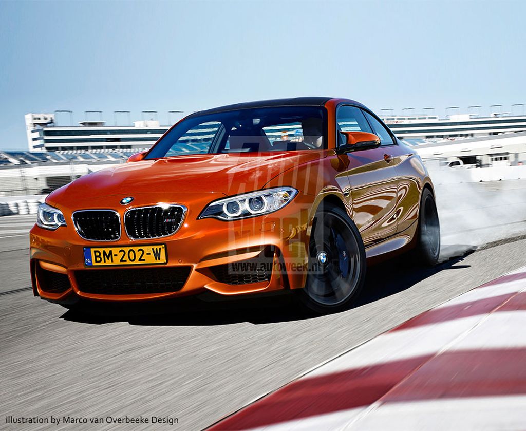 Name:  BMW_M2_Render.jpg
Views: 1643
Size:  133.9 KB