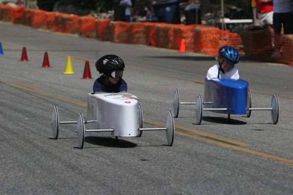 Name:  SoapBoxRacing.jpg
Views: 1779
Size:  47.4 KB