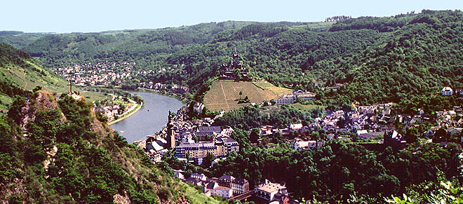 Name:  Cochem SesselIntFo3.jpg
Views: 12897
Size:  90.3 KB