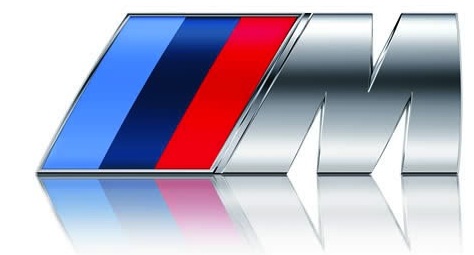 Name:  bmw_m_logo_f01a.jpg
Views: 52146
Size:  27.9 KB