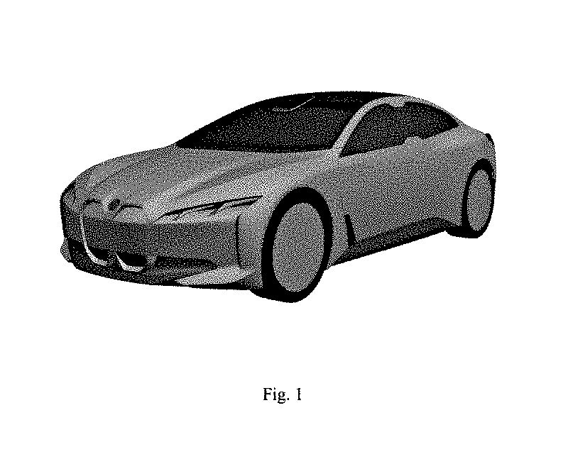 Name:  BMW_i4_Concept_02.jpg
Views: 637
Size:  82.1 KB