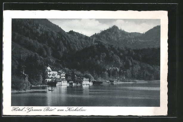 Name:  Kochel-am-See-Hotel-Grauer-Baer-am-Kochelsee.jpg
Views: 14422
Size:  74.6 KB
