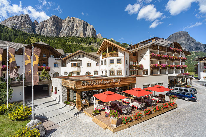 Name:  hotel_koftelhof will05.jpg
Views: 18835
Size:  141.8 KB