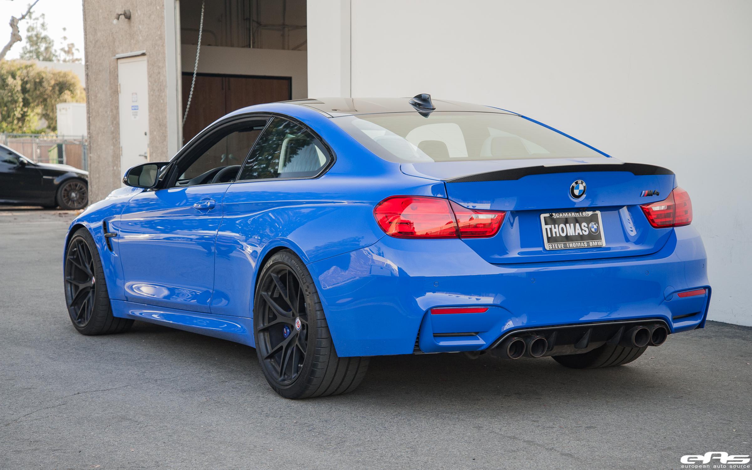 Name:  santorini-blue-bmw-m3-17.jpg
Views: 5028
Size:  404.3 KB