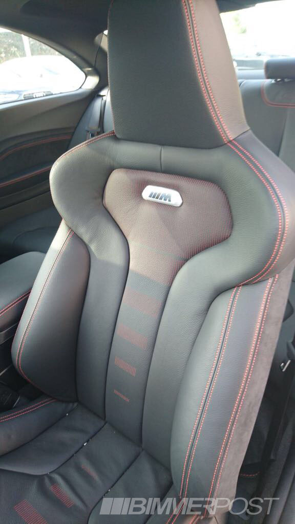 Name:  M2_Competition_Seats.jpg
Views: 31806
Size:  104.6 KB