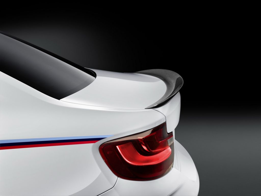Name:  BMW_M2_MPRearSpoiler.jpg
Views: 13965
Size:  38.5 KB