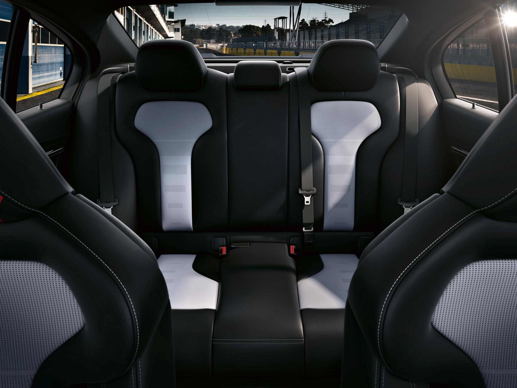 Name:  M3CS_RearSeats.jpg
Views: 12162
Size:  271.4 KB