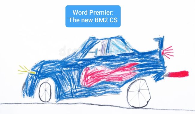 Name:  Kid_Drawing_Car.jpg
Views: 3220
Size:  37.0 KB