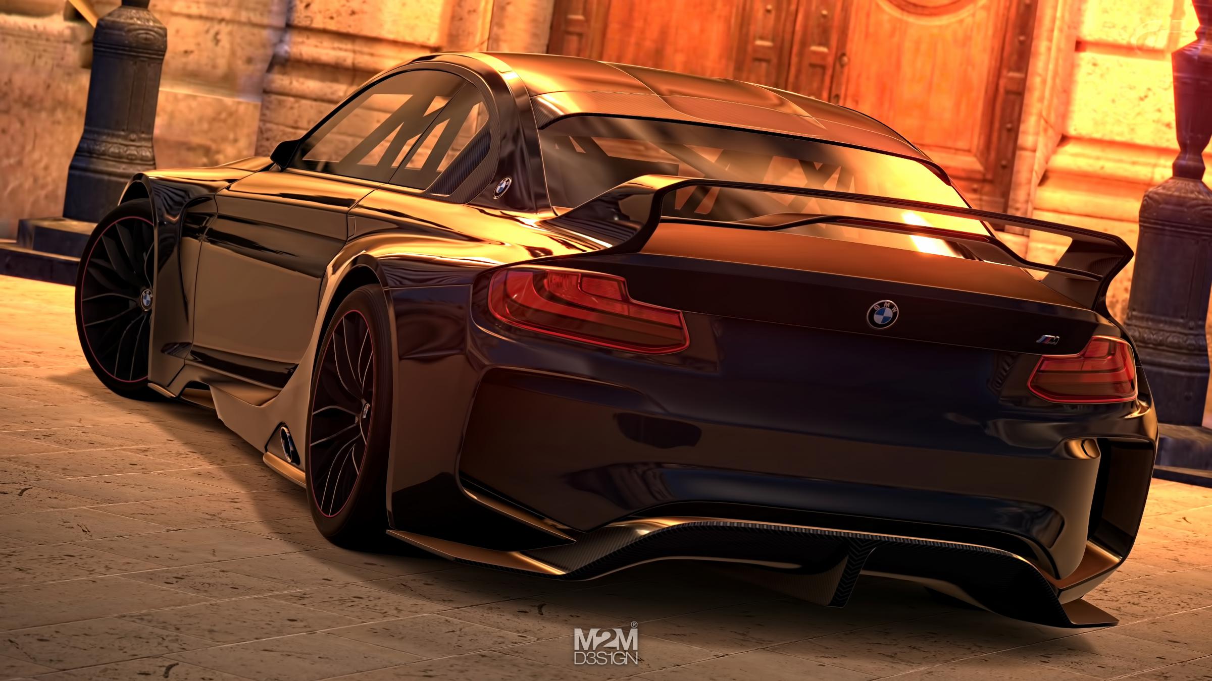 Name:  BMW_Vision_Concept_GT6.jpg
Views: 2845
Size:  315.5 KB