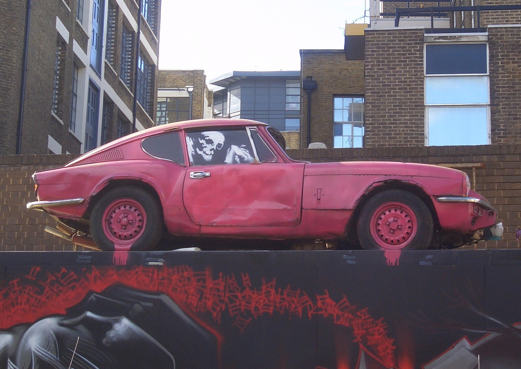 Name:  Banksy_Car2.jpg
Views: 580
Size:  373.7 KB